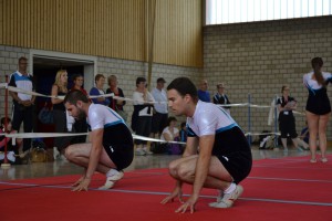 28 juin 2014_6677